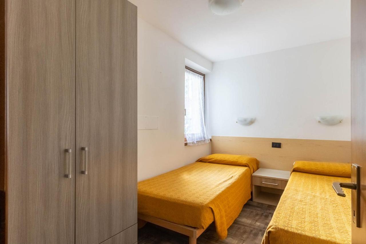 Residence Alessio ベッツェッカ エクステリア 写真