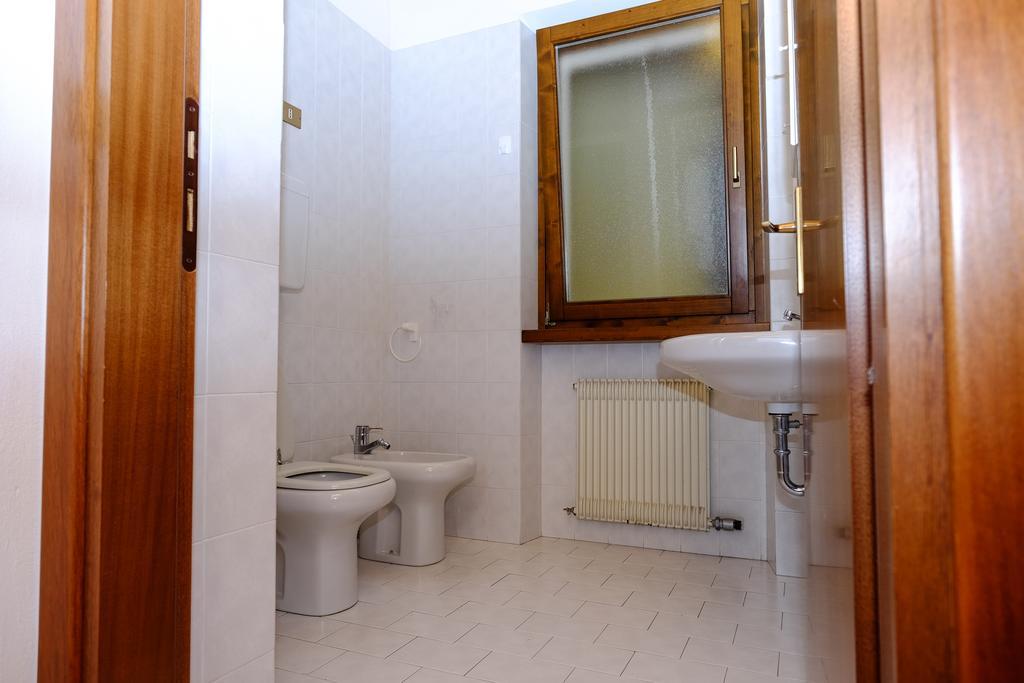 Residence Alessio ベッツェッカ エクステリア 写真